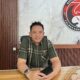 Jejak Sabu di Taliwang, Pria 32 Tahun Diamankan Polisi