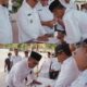 Pilkades, Bupati H. Amar: Silakan Adu Program