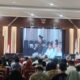 Dorong Partisipasi Masyarakat dalam Proses Kajian Lingkungan,AMMAN Gelar Konsultasi Publik Studi AMDAL Proyek Elang