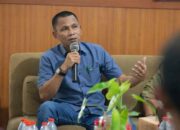 Fakhruddin Soroti Tarif IPERA Rp1,5 Juta per Hektare, Minta Formula Dibuka ke Publik