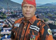 25 Sandro Tanah Samawa Siap Ramaikan Barampok Maras di Taliwang