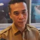 Pemkab Sumbawa Usulkan Kuota LPG 3 Kg Naik Jadi 46.089 Ton pada 2027