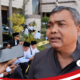 Potensi 15.000 Hektare, Industrialisasi Garam Sumbawa Masuk Tahap Kajian