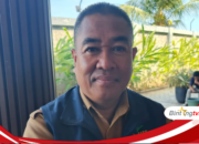 Jangan Lewatkan Tanggal 1–11, Warga Sumbawa Bisa Usulkan dan Koreksi Data Bansos