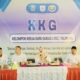 KKG Gugus 2 Taliwang Gelar Penyegaran Pengurus, Dorong Pembelajaran Berkualitas