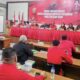 PDIP NTB Pecat W. Musyafirin, Bupati KSB 2 Priode