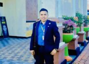 Kuasa Hukum Korban Desak Polisi Usut Tuntas Dugaan Pemerkosaan di Pantai Wadu Baba