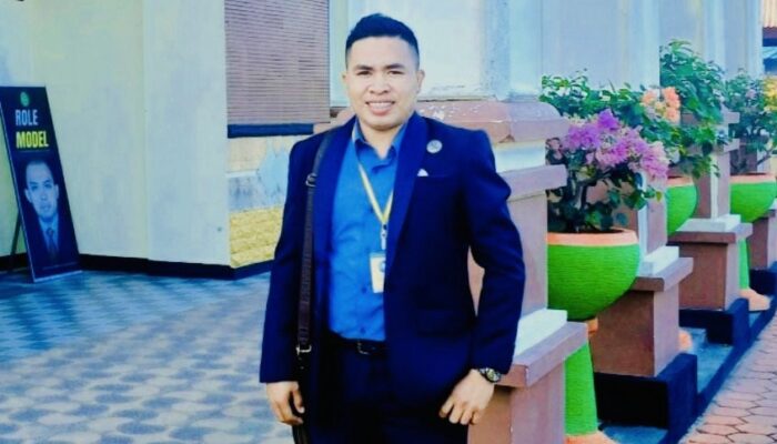 Kuasa Hukum Korban Desak Polisi Usut Tuntas Dugaan Pemerkosaan di Pantai Wadu Baba