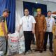 Bupati Sumbawa Pastikan Pupuk Bersubsidi untuk Nelayan Tepat Sasaran