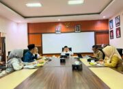 Pemprov NTB Dorong PPID OPD Lebih Responsif Layani Hak Informasi Masyarakat