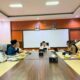 Pemprov NTB Dorong PPID OPD Lebih Responsif Layani Hak Informasi Masyarakat
