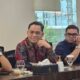 DPRD Dorong KEK Samota Jadi Penggerak Investasi dan Ekonomi Sumbawa