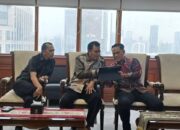 Bupati Sumbawa Bidik Samota Jadi KEK Pariwisata Premium, Dari Moyo hingga Tambora