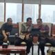 Bupati Sumbawa Bidik Samota Jadi KEK Pariwisata Premium, Dari Moyo hingga Tambora