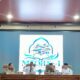 Pemda Sumbawa Perkuat Pembinaan Keagamaan Lewat MTQH I 2026