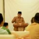 Pemda Sumbawa Perkuat Pembinaan Qori-Qoriah, Target Prestasi Terus Ditingkatkan