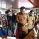 Bupati Sumbawa Dorong UMKM Sumbawa Tembus Pasar Modern Lewat Pelatihan Manajemen Ritel