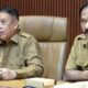 Pemkab Sumbawa Perkuat Pengawasan Pembangunan, Lindungi Hutan dan Kawal Program Strategis Nasional