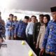Pemkab Sumbawa Perluas Akses Kerja, 282 Lowongan Dibuka Lewat Job Fair