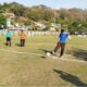 65 SMP Ramaikan Bupati Cup 2026, Bupati Sumbawa Buka Turnamen dan Naikkan Hadiah Jadi Rp50 Juta
