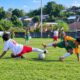 Ini SMP/MTs Lolos ke Babak 32 Besar Bupati Cup 2026, Siap Bertarung dengan Sistem Gugur