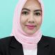 Ketika Hujan Tak Kunjung Datang: Siapa yang Menanggung Kecemasan Petani Sumbawa?