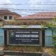 DKP Sumbawa Pastikan Tidak Ada Pencemaran di Tambak Labangka