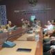 Pemkab Sumbawa Matangkan Persiapan Empat Cabor PON 2028, Tim Visitasi Lakukan Verifikasi