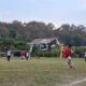 Enam Tiket Delapan Besar Sepak Bola Piala Bupati Sumbawa Sudah Terisi, Persaingan Makin Ketat