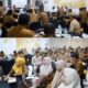 Bupati Sumbawa Perkuat Tata Kelola Desa, Tekankan Pengelolaan Keuangan Transparan dan Akuntabel