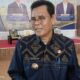 Bupati Sumbawa: Masyarakat Hukum Adat Harus Berdiri di Atas Riset Ilmiah