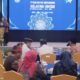 Pemda Sumbawa Dorong Reintegrasi Sosial, Buka Peluang Kerja bagi Klien Pemasyarakatan