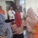 Bandara Sumbawa Perkuat Sinergi Lintas Instansi, Siaga Hadapi Keadaan Darurat Penerbangan