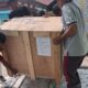RSUD Sumbawa Kebagian Alkes Kemenkes Senilai Rp80 Miliar, Cathlab hingga CT-Scan Perkuat Layanan Kesehatan