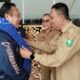 Asisten III Sumbawa Terima Visitasi Venue PON 2028, Pemda Siap Matangkan Persiapan Empat Cabor