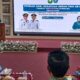 Puncak HKG ke-54, Ketua PKK Sumbawa Ajak Kader Perkuat Ketahanan Keluarga dan Dukung Indonesia Emas 2045