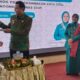 Bupati Sumbawa Ajak PKK Jadi Motor Ketahanan Pangan, Setiap Rumah Wajib Tanam Sayuran dan Pohon Buah