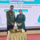 Bupati Minta PKK Turun Tangan Percepat Penurunan Stunting dan Cegah Narkoba