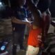 Hasil Tes Urine Positif Konsumsi Narkoba, Dua Terduga Pemilik Sabu 1 Ons di Gontar Diduga Pengedar