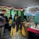 Hari Pangan Sedunia 2026, BULOG Sumbawa Gelar Gerakan Pangan Murah di KSB