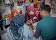 AI Bantu UMKM di NTB Tumbuh Lebih Cepat dan Cermat