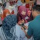 AI Bantu UMKM di NTB Tumbuh Lebih Cepat dan Cermat