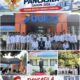 Perum Bulog Cabang Sumbawa mengucapkan Selamat Hari Kesaktian Pancasila 1 Oktober 2026