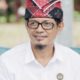 Utusan Khusus Presiden Bidang Pariwisata Dijadwalkan Saksikan Barampok Maras di Taliwang