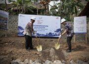 PT Astra International Tbk Kembangkan Wisata Budaya Osing di Desa Sejahtera Astra Kemiren, Banyuwangi