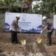 PT Astra International Tbk Kembangkan Wisata Budaya Osing di Desa Sejahtera Astra Kemiren, Banyuwangi