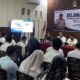 Kakanwil BPN NTB Evaluasi Kinerja Layanan Pertanahan di Sumbawa Barat