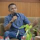 Fakhruddin Rob: Sumpah Pemuda Harus Jadi Energi Perjuangan, Bukan Sekadar Seremoni